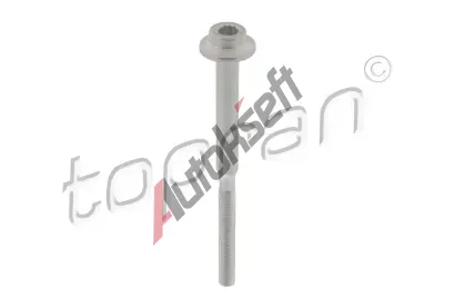 TOPRAN roub drku vstikovac trysky TPR 120 664, 120 664