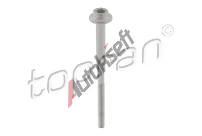 TOPRAN roub drku vstikovac trysky TPR 120 665, 120 665