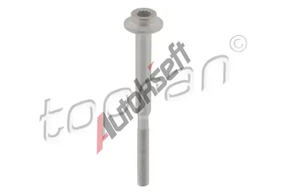 TOPRAN roub drku vstikovac trysky TPR 120 666, 120 666