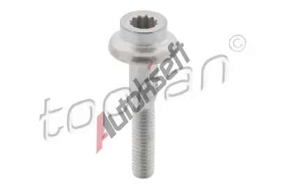 TOPRAN roub drku vstikovac trysky TPR 120 667, 120 667