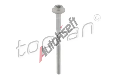 TOPRAN roub drku vstikovac trysky TPR 120 668, 120 668