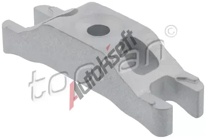 TOPRAN Drk trysky TPR 120 669, 120 669