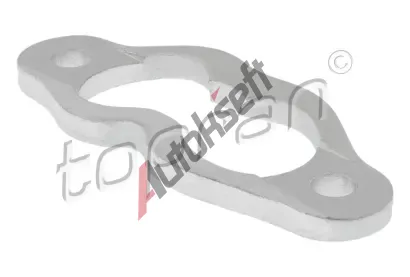 TOPRAN Drk trysky TPR 120 671, 120 671