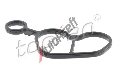 TOPRAN Tsnn pouzdra olejovho filtru TPR 120 676, 120 676