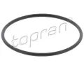 TOPRAN T�sn�n� p�evodovky&nbsp;&dash;&nbsp;TPR 120 702