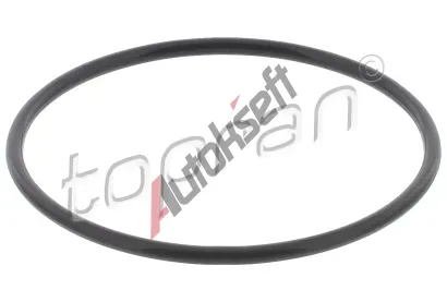 TOPRAN T�sn�n� p�evodovky TPR 120 702, 120 702