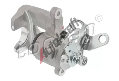 TOPRAN Brzdov tmen TPR 120 711, 120 711