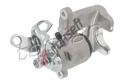 TOPRAN Brzdový třmen TPR 120 712, 120 712 TOPRAN Brzdový třmen TPR 120 712, 120 712