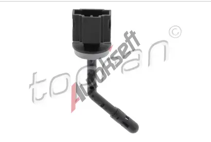 TOPRAN Snímač teploty interiéru TPR 120 719, 120 719 TOPRAN Snímač teploty interiéru TPR 120 719, 120 719