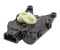 Nastavovac prvek smovac klapky TOPRAN ‐ TPR 120 722