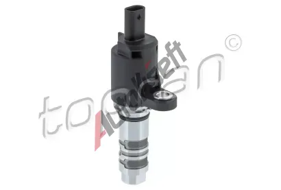 TOPRAN Řídicí ventil seřízení vačkového hřídele TPR 120 742, 120 742 TOPRAN Řídicí ventil seřízení vačkového hřídele TPR 120 742, 120 742