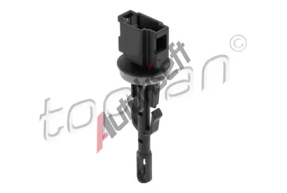 TOPRAN Snma teploty interiru TPR 120 767, 120 767