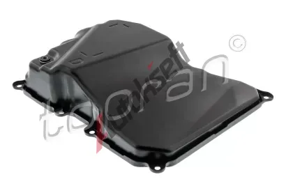 TOPRAN Olejov vana automatick pevodovky TPR 120 774, 120 774