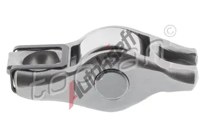 TOPRAN Vahadlo zen motoru TPR 120 779, 120 779