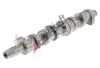 TOPRAN Vakov hdel TPR 120 781, 120 781