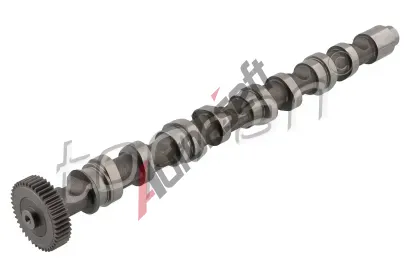 TOPRAN Vakov hdel TPR 120 782, 120 782