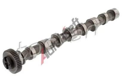 TOPRAN Vakov hdel TPR 120 783, 120 783