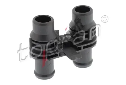 TOPRAN Pruba chladiva TPR 120 803, 120 803