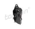Zakryt ozubenho emenu TOPRAN ‐ TPR 120 810