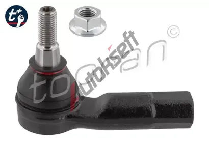 TOPRAN ep zen t+ TPR 120 832, 120 832