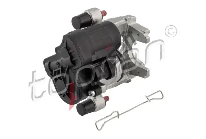 TOPRAN Brzdový třmen TPR 120 870, 120 870 TOPRAN Brzdový třmen TPR 120 870, 120 870