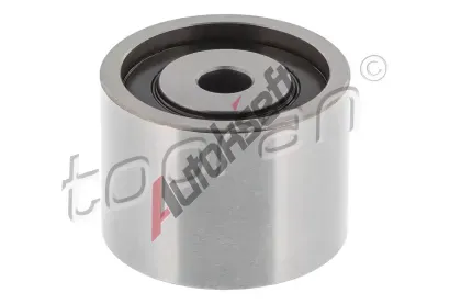 TOPRAN Vratn� / vodic� kladka ozuben�ho �emenu TPR 120 883, 120 883