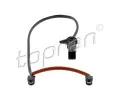 V�stra�n� kontakt opot�eben� oblo�en�&nbsp;TOPRAN&nbsp;&dash;&nbsp;TPR 120 896