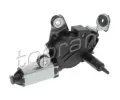 TOPRAN Motor st�ra��&nbsp;&dash;&nbsp;TPR 120 897