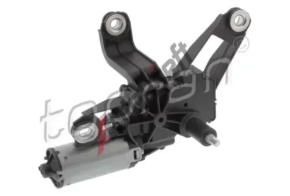 TOPRAN Motor st�ra�� TPR 120 899, 120 899