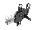 Motor stra TOPRAN ‐ TPR 120 900