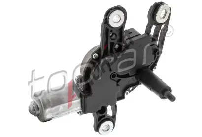 TOPRAN Motor stra TPR 120 900, 120 900