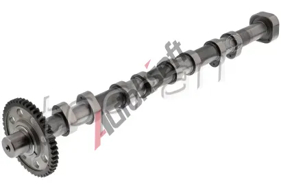 TOPRAN Vačkový hřídel TPR 120 915, 120 915 TOPRAN Vačkový hřídel TPR 120 915, 120 915