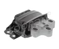 Ulo�en� automatick� p�evodovky&nbsp;TOPRAN&nbsp;&dash;&nbsp;TPR 120 921