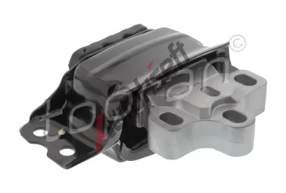 TOPRAN Ulo�en� automatick� p�evodovky TPR 120 921, 120 921