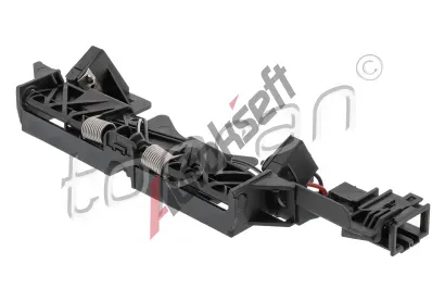 TOPRAN Sp�na� dve�n�ho kontaktu TPR 120 931, 120 931