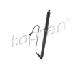 Elektromotor, zadn dvee TOPRAN ‐ TPR 120 953