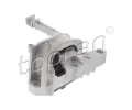Zav�en� motoru&nbsp;TOPRAN&nbsp;&dash;&nbsp;TPR 120 968