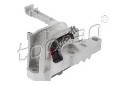 TOPRAN Zavěšení motoru TPR 120 968, 120 968 TOPRAN Zavěšení motoru TPR 120 968, 120 968