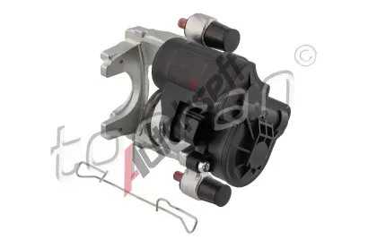 TOPRAN Brzdov tmen TPR 120 975, 120 975