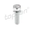 �roub&nbsp;TOPRAN&nbsp;&dash;&nbsp;TPR 120 976
