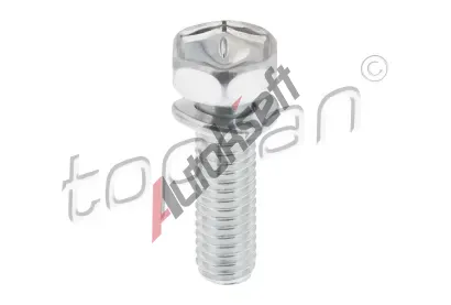 TOPRAN �roub TPR 120 976, 120 976