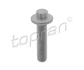 �roub&nbsp;TOPRAN&nbsp;&dash;&nbsp;TPR 120 977