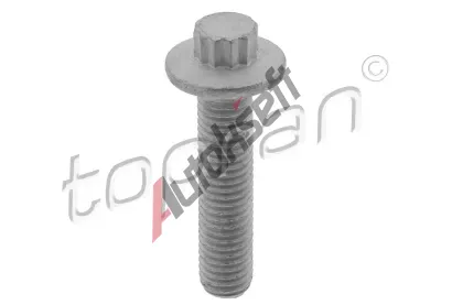 TOPRAN �roub TPR 120 977, 120 977