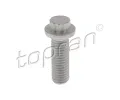 �roub&nbsp;TOPRAN&nbsp;&dash;&nbsp;TPR 120 978