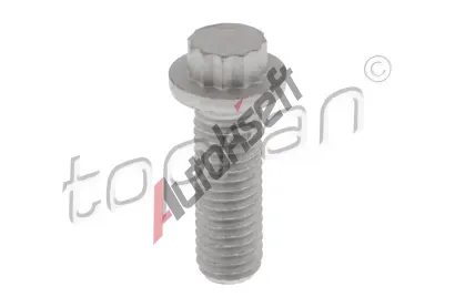 TOPRAN Šroub TPR 120 978, 120 978 TOPRAN Šroub TPR 120 978, 120 978