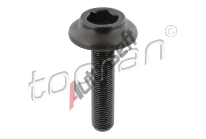 TOPRAN Osov� �roub hnac�ho h��dele TPR 120 979, 120 979