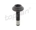 TOPRAN Osov roub hnacho hdele ‐ TPR 120 981