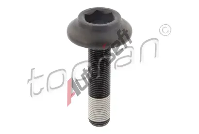 TOPRAN Osov� �roub hnac�ho h��dele TPR 120 981, 120 981