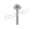 roub nastaven TOPRAN ‐ TPR 120 983