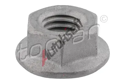 TOPRAN Matice TPR 120 985, 120 985